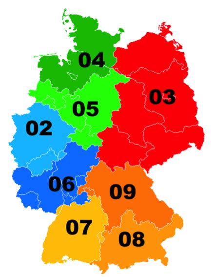 vorwahl 002|Liste internationaler Telefonvorwahlen nach Land